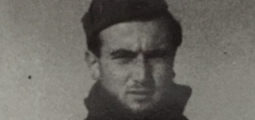 Eugenio Corti