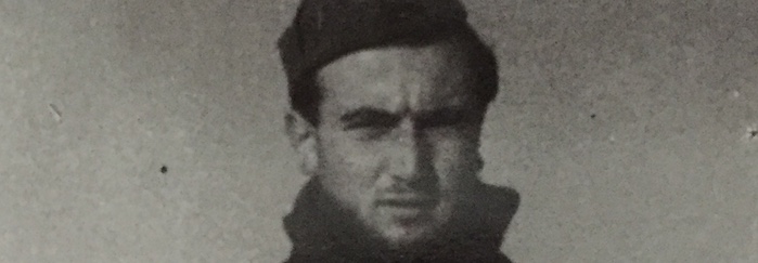 Eugenio Corti