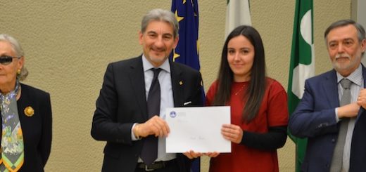 Premio Eugenio Corti