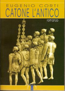 Catone l'antico