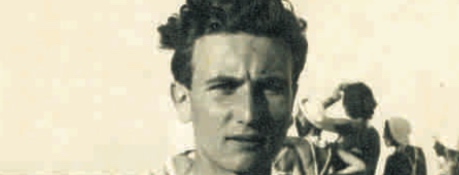 Eugenio Corti