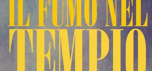 Il fumo nel tempio